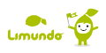 Limundo120x60_4.png, 1 KB